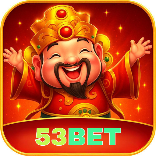 53bet.com