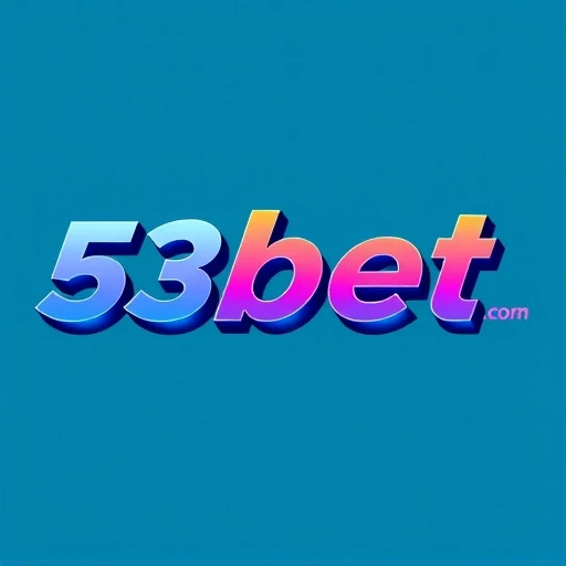 53bet.com